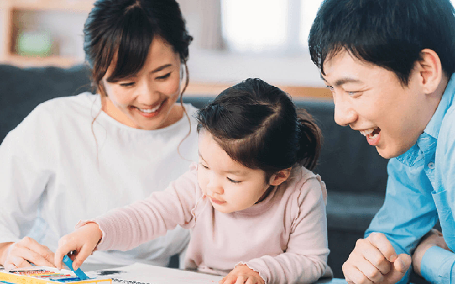 Dịch vụ chăm sóc bé tại nhà Gia Hoàng – Giải pháp an toàn, tiện lợi