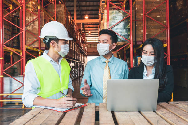 Bảng giá vệ sinh công nghiệp nhà xưởng - Gia Hoàng